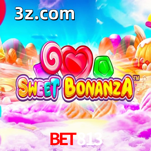 bonanza