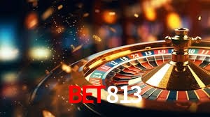 Responsive Design bet813