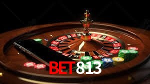Spaceman Game bet813