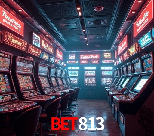 API Integration bet813