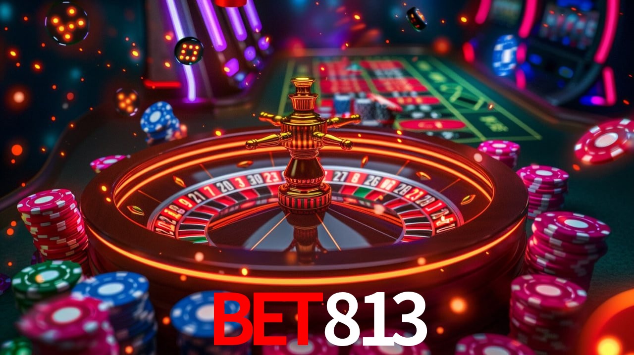 Aviator Game bet813