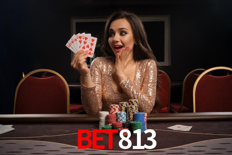 Spaceman Game bet813