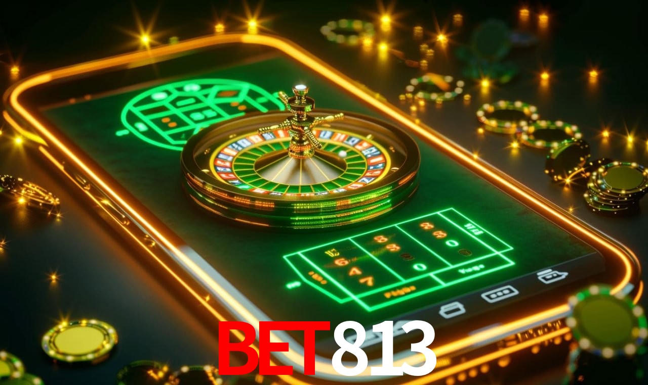 2FA Security bet813