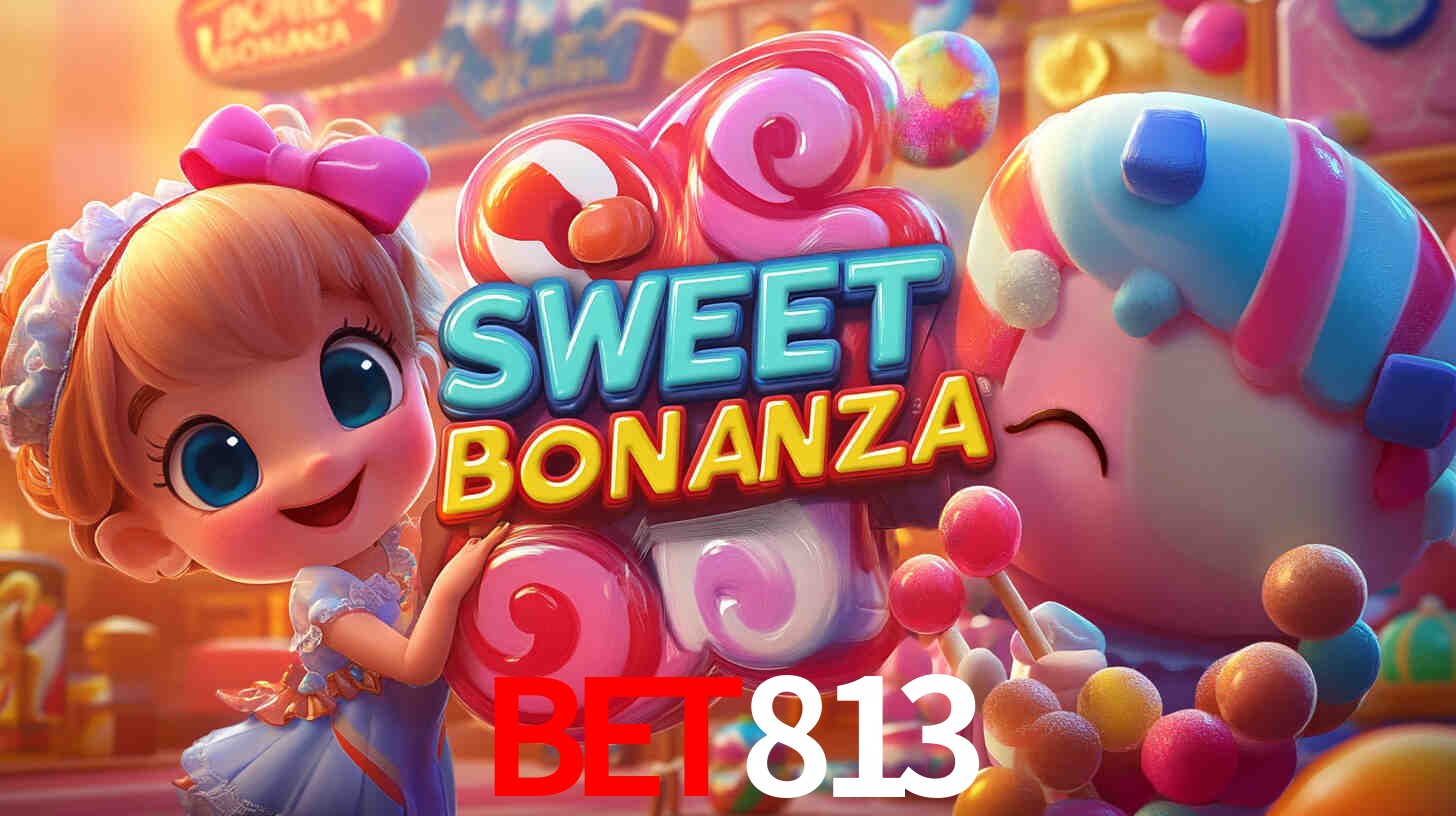 Desvendando o Mundo dos Jogos Virtuais na bet813