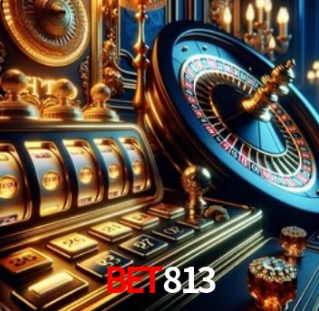 Basketball Betting bet813