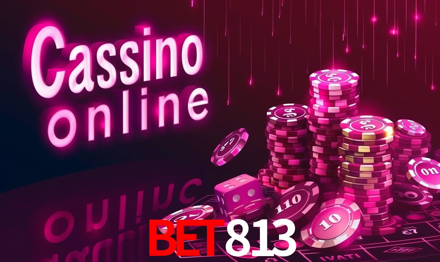 Explorando a Categoria de Eventos em Apostas na bet813