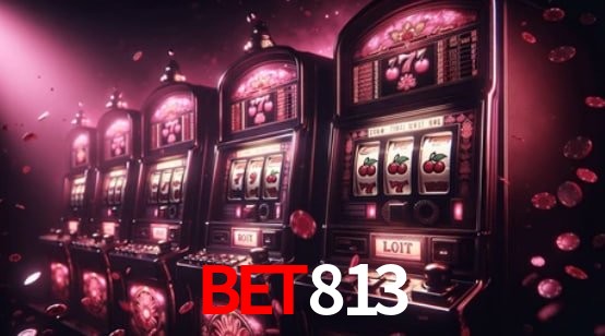 Crash Games Strategies bet813