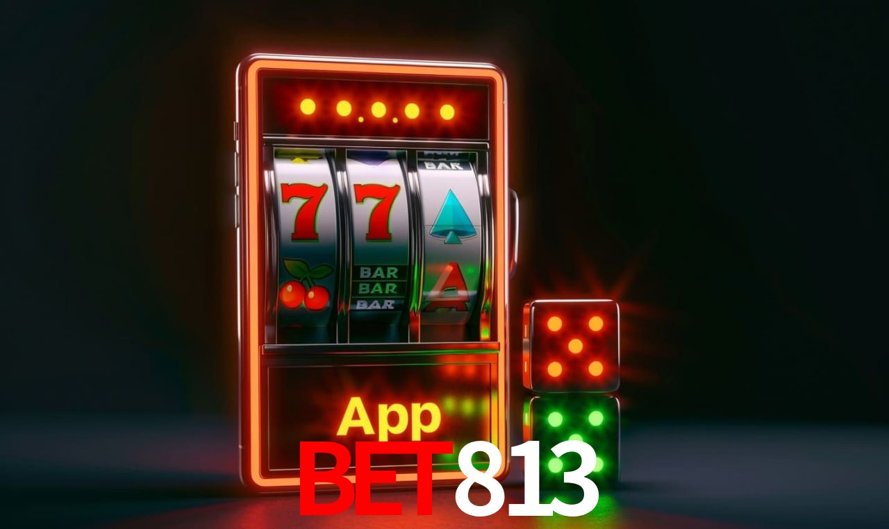 Bonus Features bet813