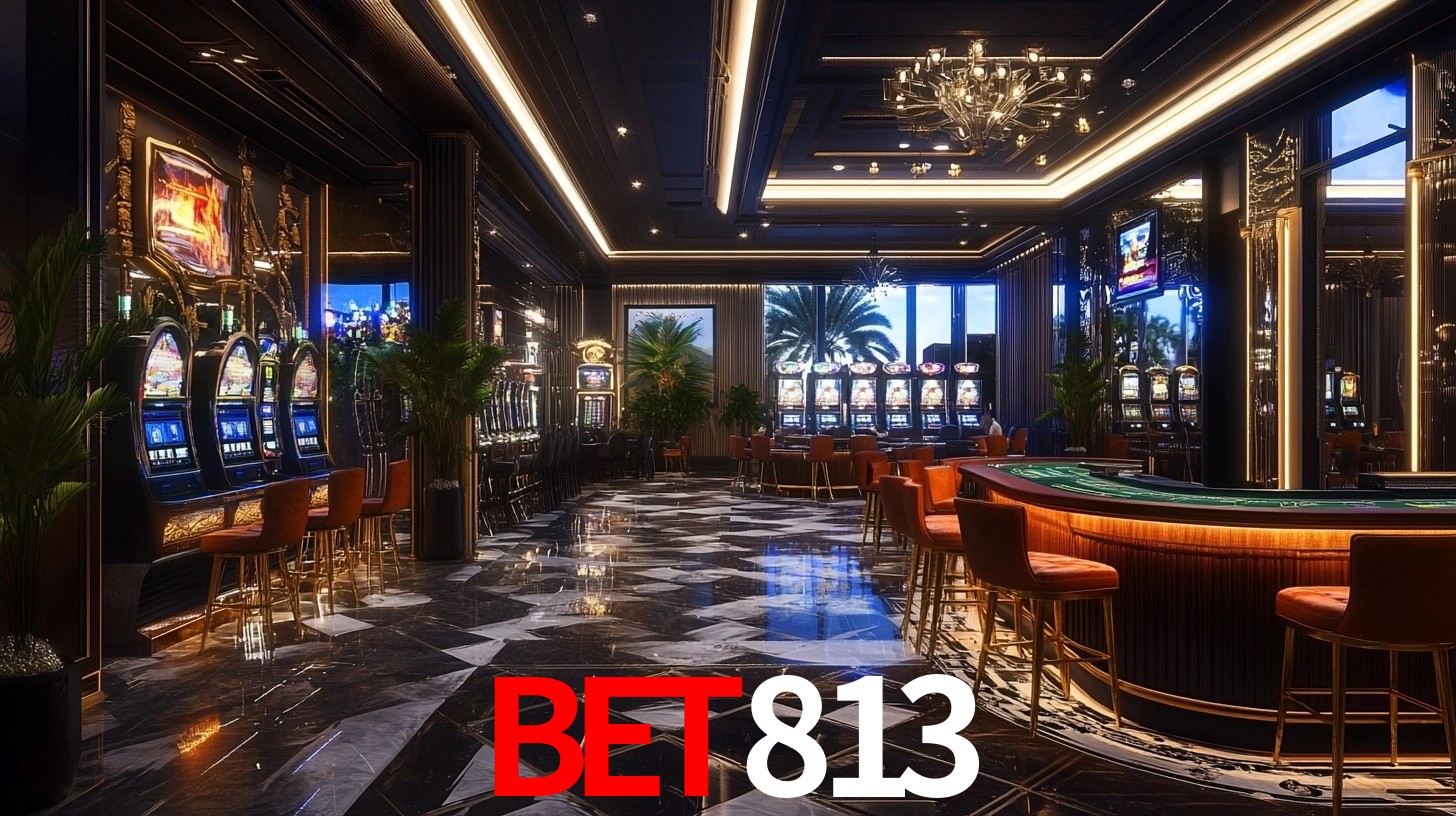 Daily Bonuses bet813