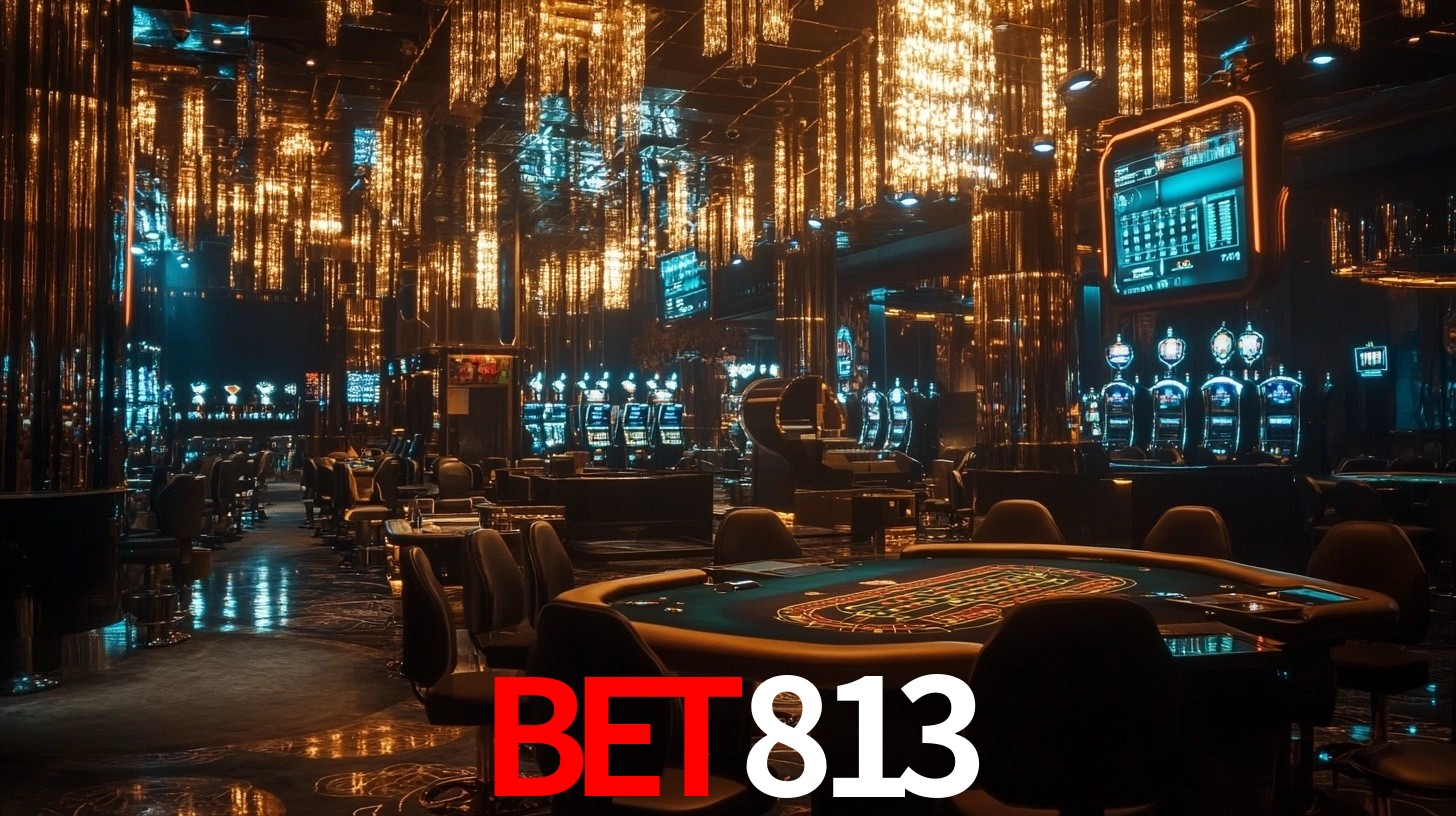 bet813: Jogue Crash e Experimente Alta Recompensa Instantânea