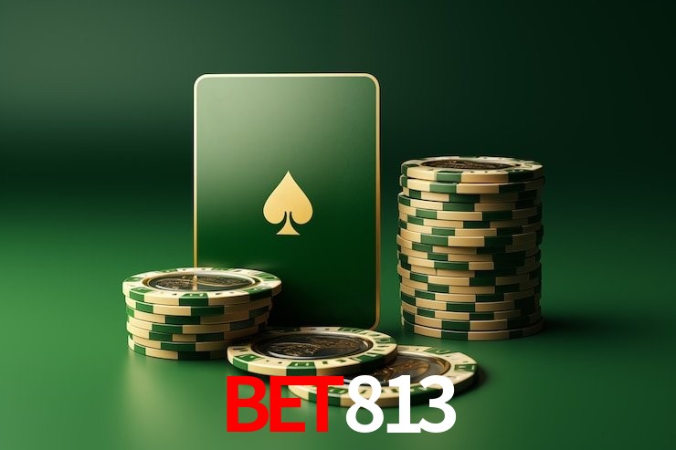 Aviator Game bet813