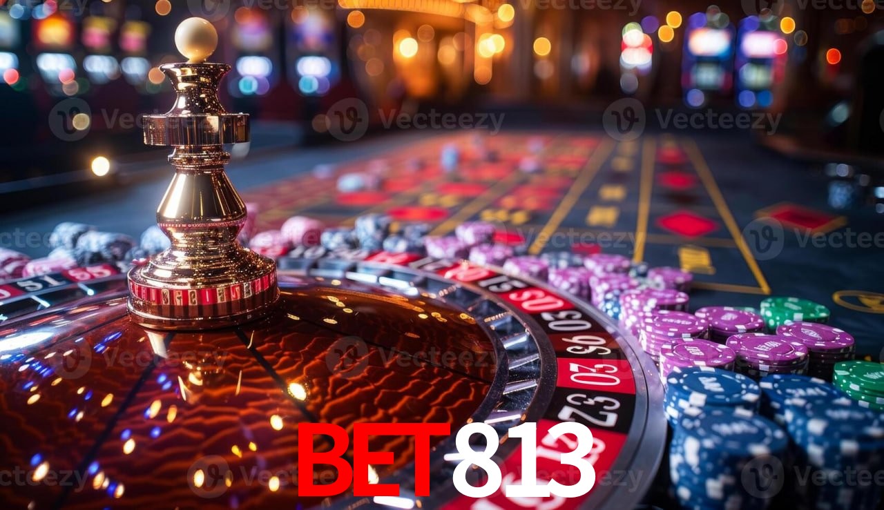 Weekend Specials bet813