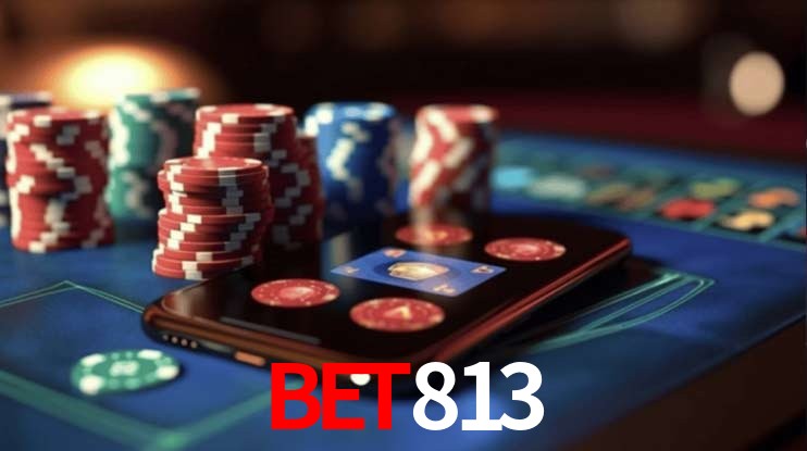 Sports Statistics bet813