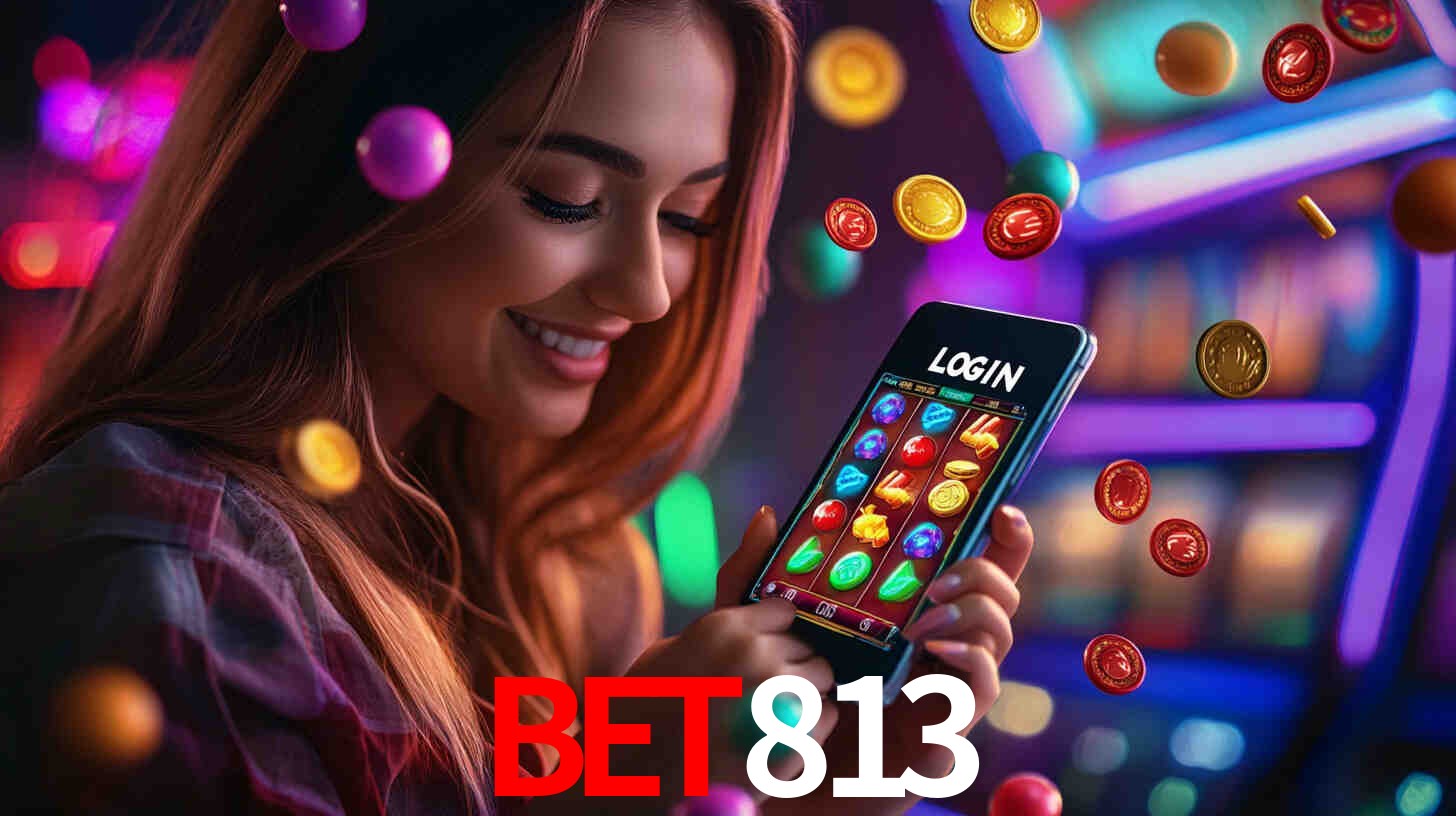 bet813,bet813.com