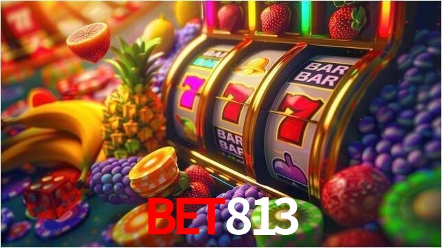 Exclusive Offers bet813