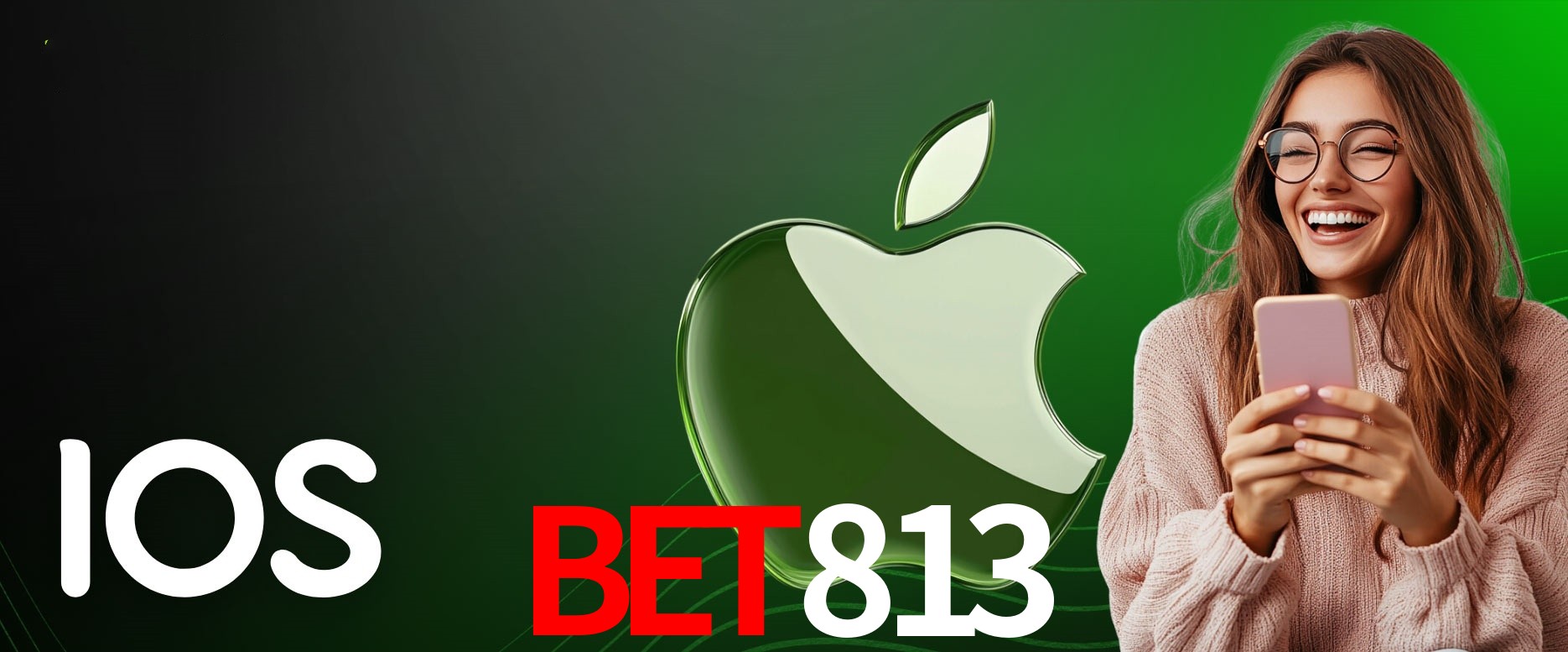 API Integration bet813