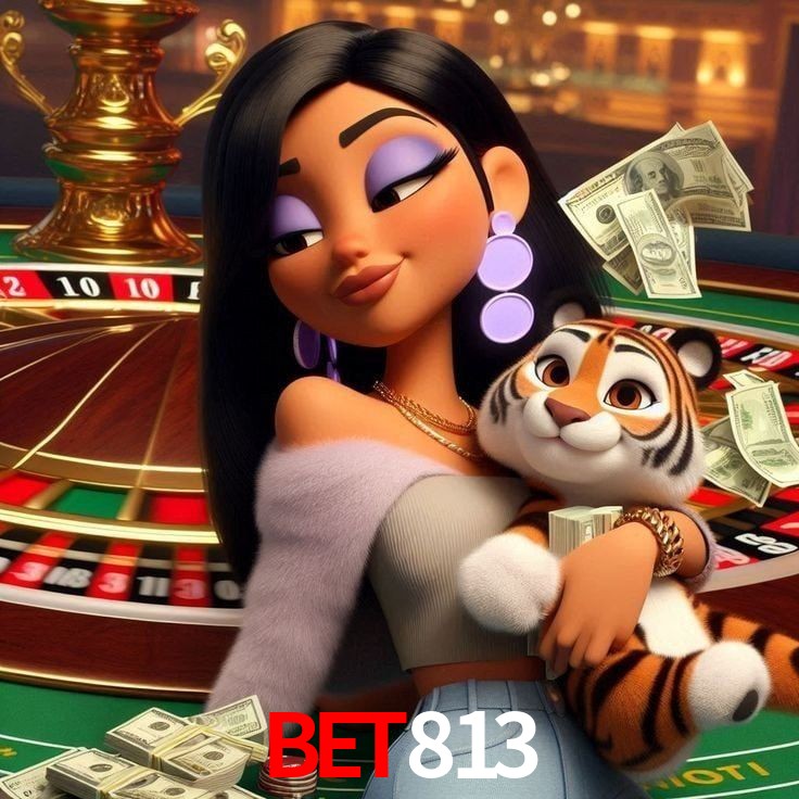 Football Betting bet813