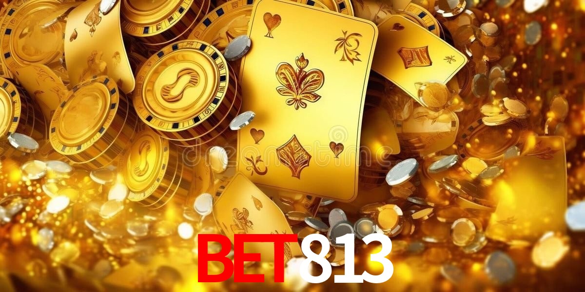 Descubra a Essência do bet813: Nossa História e Compromissos