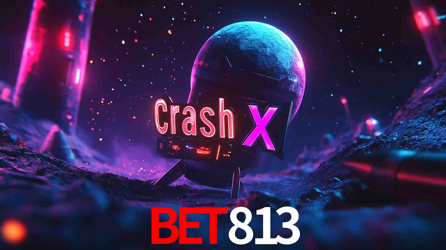 Descubra a Magia dos Jogos de Arcade no bet813