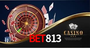 Statistics bet813