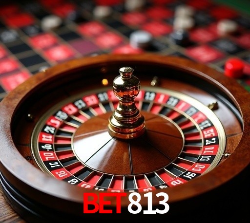 Security Systems bet813