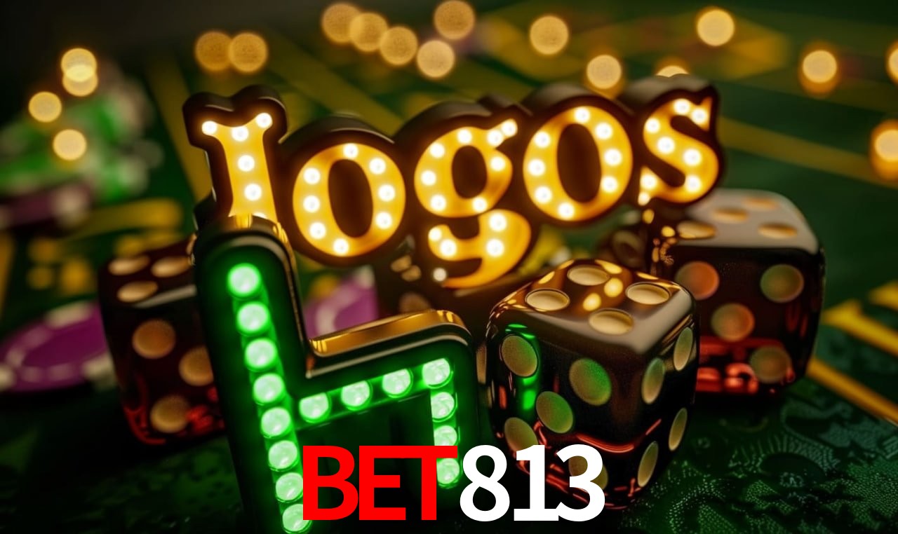 Player Reviews bet813