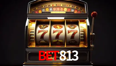 Apostas Esportivas na bet813: Um Guia Completo