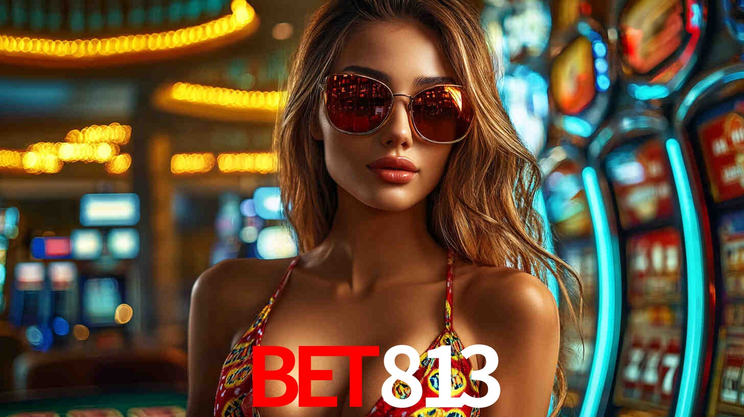 Tournaments bet813