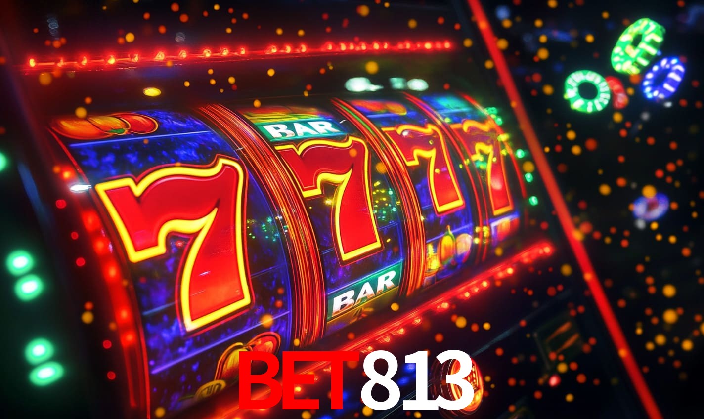 bet813.com