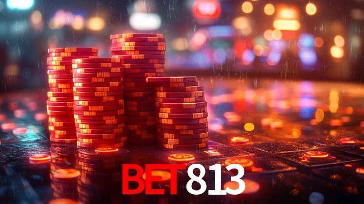 bet813,bet813.com