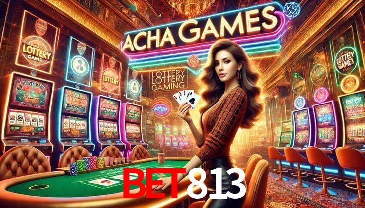 Crash Games Strategies bet813