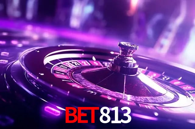 Crash Games Statistics bet813