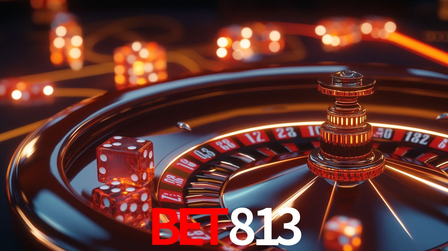 bet813 login