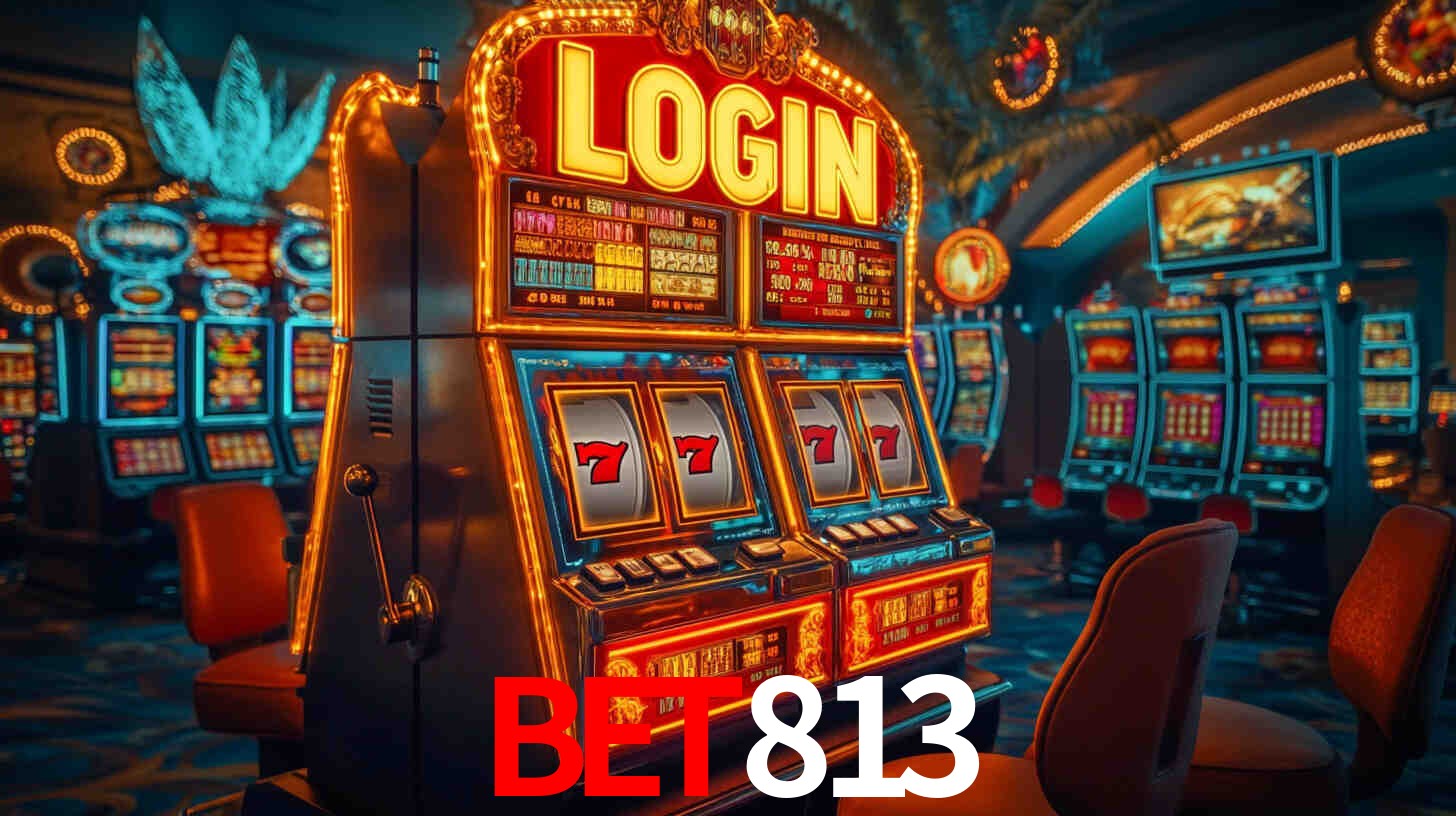 Programa VIP bet813
