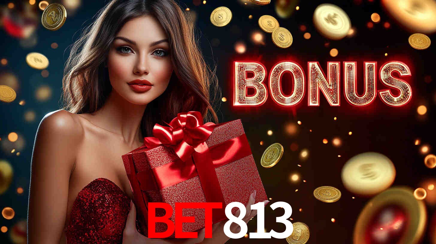 Apostas Esportivas na bet813: Um Guia Completo