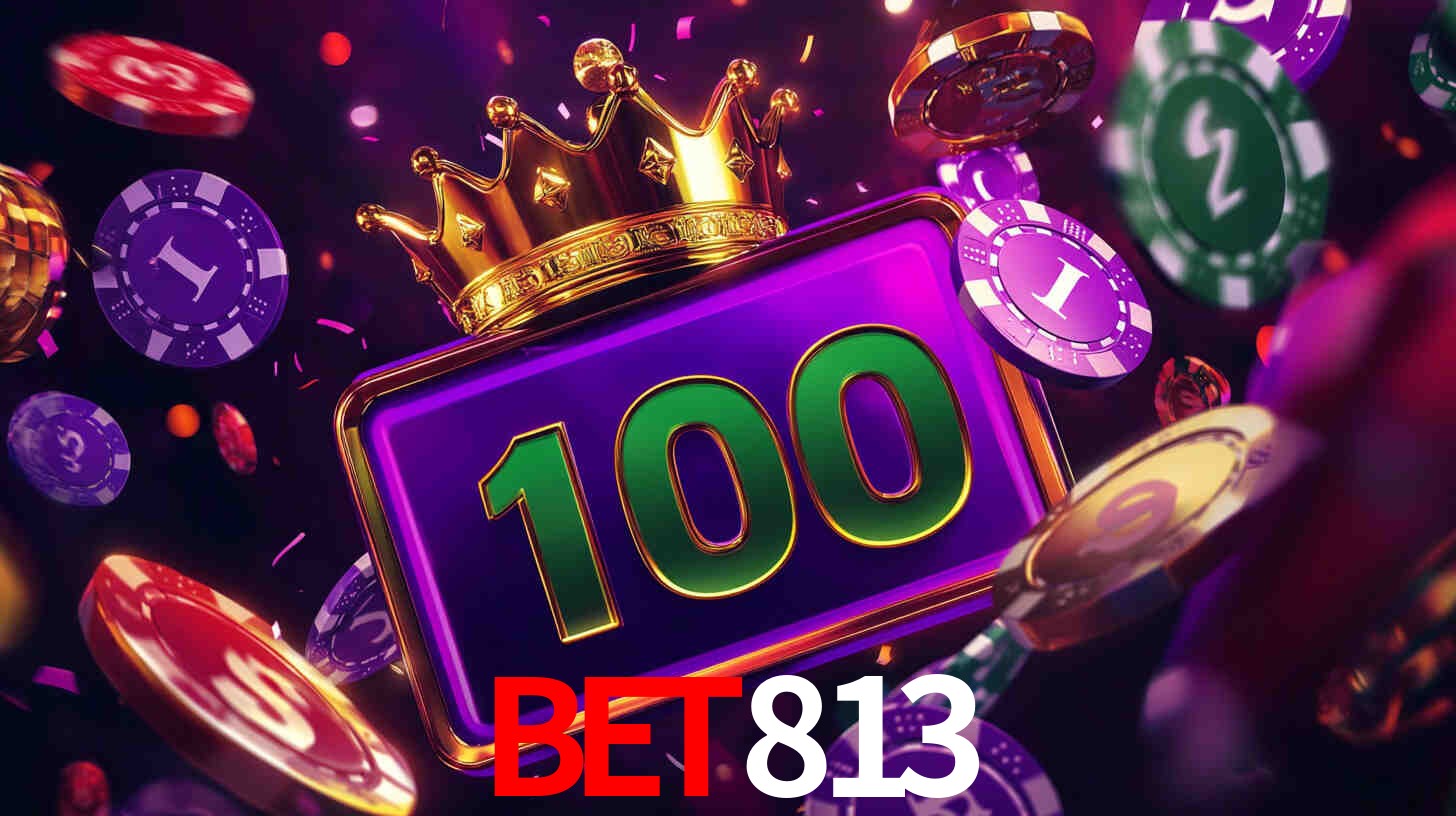 Instant EasyPaisa bet813